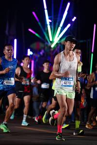 BIB: 40669, 42701
                            <button type="button" onclick="openModal(20238981)" class="btn btn-primary btn-sm float-right btn-popup" data-toggle="modal" data-target=".modal-high-quality">
                        <i class="fas fa-shopping-cart"></i> Add to Cart
                    </button>
                                            <button type="button" onclick="isThisMe(20238981, true)" class="btn btn-success btn-sm float-right btn-popup btn-isme hidden" data-toggle="tooltip" data-placement="bottom" title="นี่คือรูปของคุณใช่ไหม คลิกที่นี่เพื่อเอาเข้าอัลบั้ม">
                        <i class="fas fa-plus"></i> Add to album
                    </button>
                    <button type="button" onclick="isThisMe(20238981, false)" class="btn btn-warning btn-sm float-right btn-popup btn-isnotme hidden">
                        <i class="fas fa-ban"></i> Remove from album
                    </button>